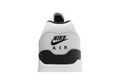 Air Max 1 Chili 2.0 - Nike Sneaker, Detailansicht 8