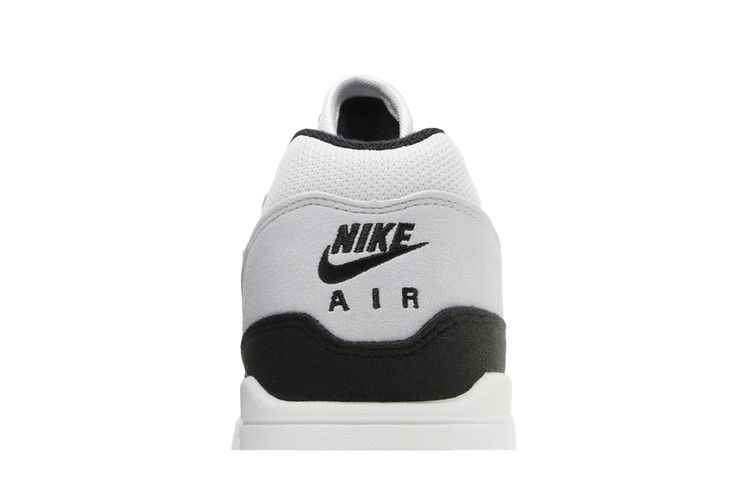 Air Max 1 Chili 2.0 - Nike Sneaker, Detailansicht 8