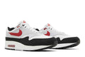 Air Max 1 Chili 2.0 - Nike Sneaker, Detailansicht 9