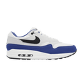 Air Max 1 Deep Royal Blue - Nike Sneaker