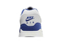 Air Max 1 Deep Royal Blue - Nike Sneaker, Detailansicht 8