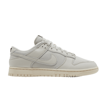 Nike Dunk Low Premium Light Orewood Brown
