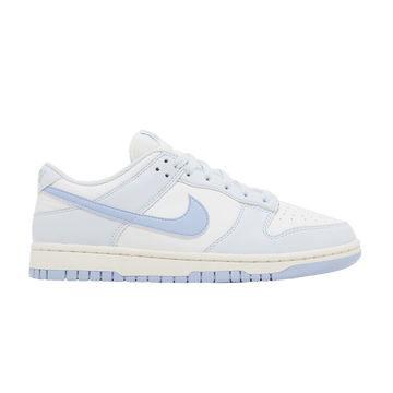 Nike Dunk Low Next tinte azul natural