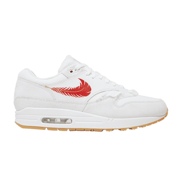 Air Max 1 The Bay - Nike Sneaker