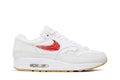 Air Max 1 The Bay - Nike Sneaker, Detailansicht 2