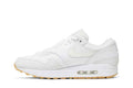 Air Max 1 The Bay - Nike Sneaker, Detailansicht 4