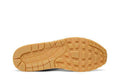 Air Max 1 The Bay - Nike Sneaker, Detailansicht 5