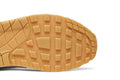 Air Max 1 The Bay - Nike Sneaker, Detailansicht 6
