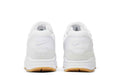 Air Max 1 The Bay - Nike Sneaker, Detailansicht 7
