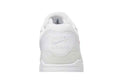 Air Max 1 The Bay - Nike Sneaker, Detailansicht 8