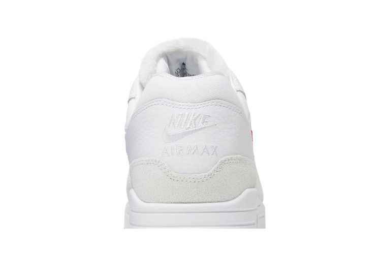Air Max 1 The Bay - Nike Sneaker, Detailansicht 8
