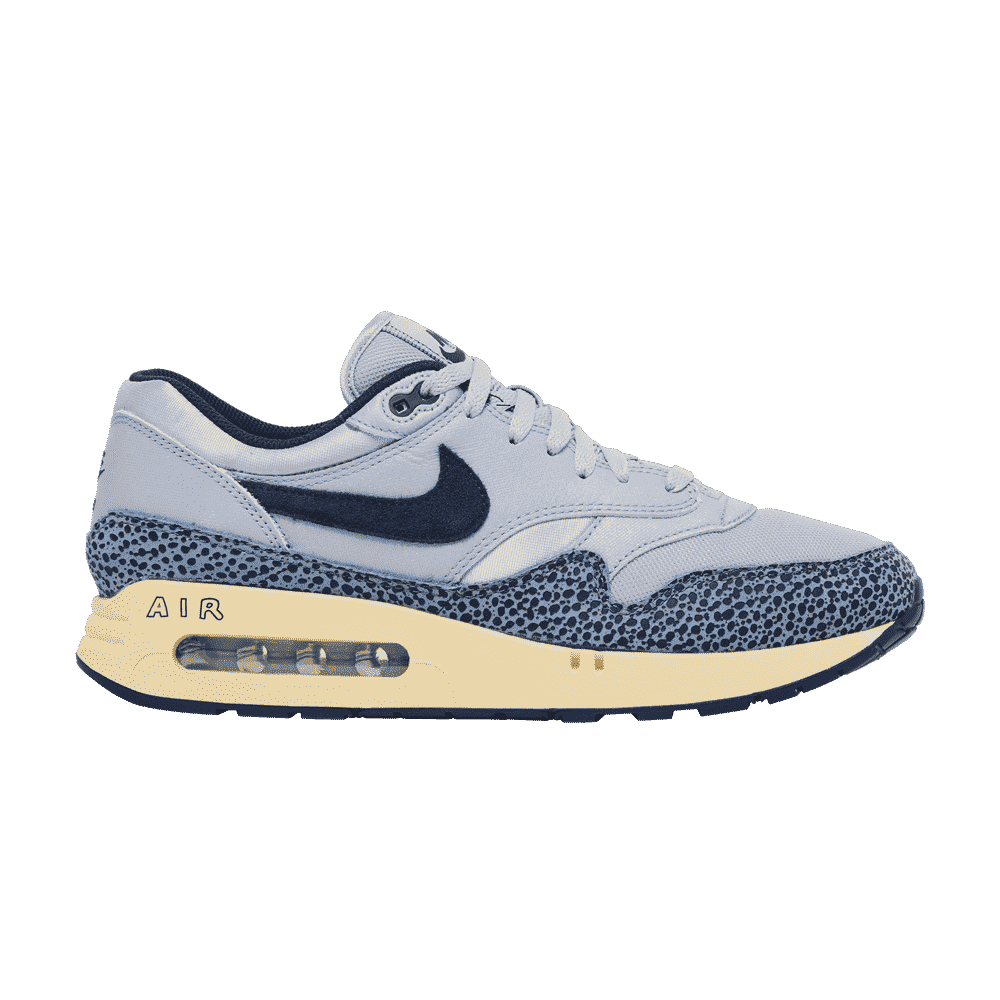 Air Max 1 '86 OG Big Bubble Lost Sketch - Nike Sneaker
