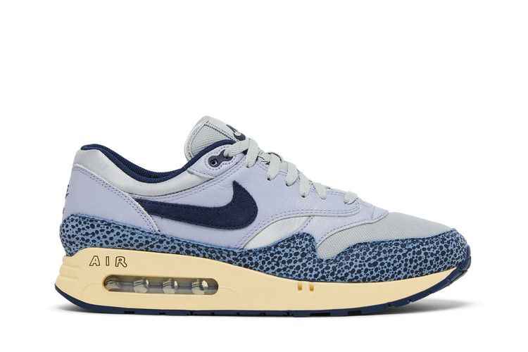 Air Max 1 '86 OG Big Bubble Lost Sketch
