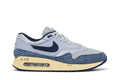 Air Max 1 '86 OG Big Bubble Lost Sketch - Nike Sneaker, Detailansicht 2