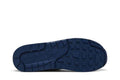 Air Max 1 '86 OG Big Bubble Lost Sketch - Nike Sneaker, Detailansicht 5