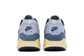 Air Max 1 '86 OG Big Bubble Lost Sketch - Nike Sneaker, Detailansicht 7