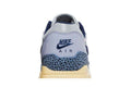Air Max 1 '86 OG Big Bubble Lost Sketch - Nike Sneaker, Detailansicht 8