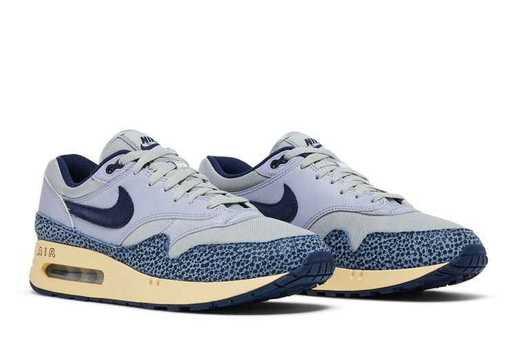 Air Max 1 '86 OG Big Bubble Lost Sketch - Nike Sneaker, Detailansicht 9