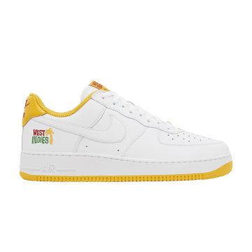 Nike Air Force 1 Low Retro QS West Indies