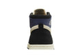 Wmns Air Jordan 1 High Zoom Comfort 2 Blackened Blue - Air Jordan Sneaker, Detailansicht 9