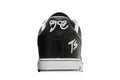 Nike Air Force 1 Low QS Terror Squad Blackout - Nike Sneaker, Detailansicht 8