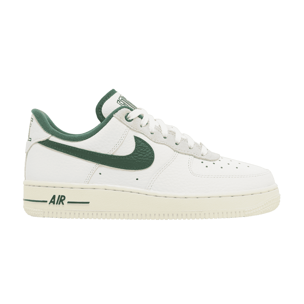 Air Force 1 07 LX Command Force - Verde Gorge