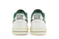 Air Force 1 07 LX Command Force - Gorge Green - Nike Sneaker, Detailansicht 7