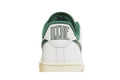 Air Force 1 07 LX Command Force - Gorge Green - Nike Sneaker, Detailansicht 8