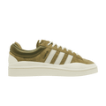 Bad Bunny x Adidas Campus 'Wild Moss' - Adidas Sneaker