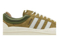 Bad Bunny x Adidas Campus 'Wild Moss' - Adidas Sneaker, Detailansicht 3