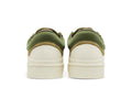 Bad Bunny x Adidas Campus 'Wild Moss' - Adidas Sneaker, Detailansicht 7