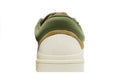 Bad Bunny x Adidas Campus 'Wild Moss' - Adidas Sneaker, Detailansicht 8