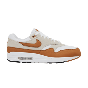 Air Max 1 Bronz