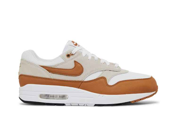 Air Max 1 Bronze - Nike Sneaker