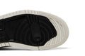 Wmns Air Jordan 1 High Zoom Comfort 2 Light Iron Ore - Air Jordan Sneaker, Detailansicht 7
