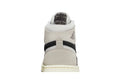 Wmns Air Jordan 1 High Zoom Comfort 2 Light Iron Ore - Air Jordan Sneaker, Detailansicht 9