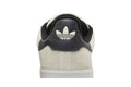 Adidas Campus 00er Aluminium Schwarz - Adidas Sneaker, Detailansicht 8