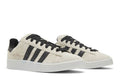 Adidas Campus 00er Aluminium Schwarz - Adidas Sneaker, Detailansicht 9