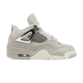 Air Jordan 4 Frozen Moments - Air Jordan Sneaker