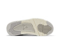 Air Jordan 4 Frozen Moments - Air Jordan Sneaker, Detailansicht 5