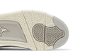 Air Jordan 4 Frozen Moments - Air Jordan Sneaker, Detailansicht 6