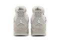 Air Jordan 4 Frozen Moments - Air Jordan Sneaker, Detailansicht 7