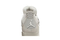 Air Jordan 4 Frozen Moments - Air Jordan Sneaker, Detailansicht 8