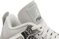 Air Jordan 4 Frozen Moments - Air Jordan Sneaker, Detailansicht 10