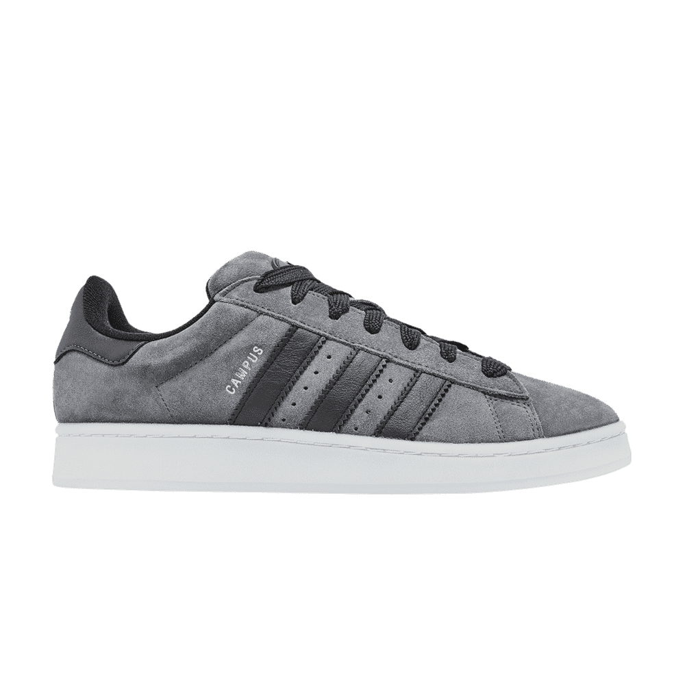 Adidas Campus 00s Grey