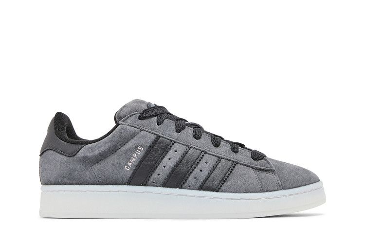 Adidas Campus 00er Gray