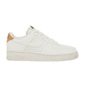 Nike Air Force 1 Low '07 LV8 Next Nature Cork - Nike Sneaker