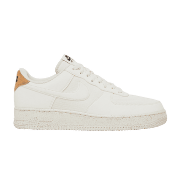 Nike Air Force 1 Low '07 LV8 Next Nature Cork - Nike Sneaker