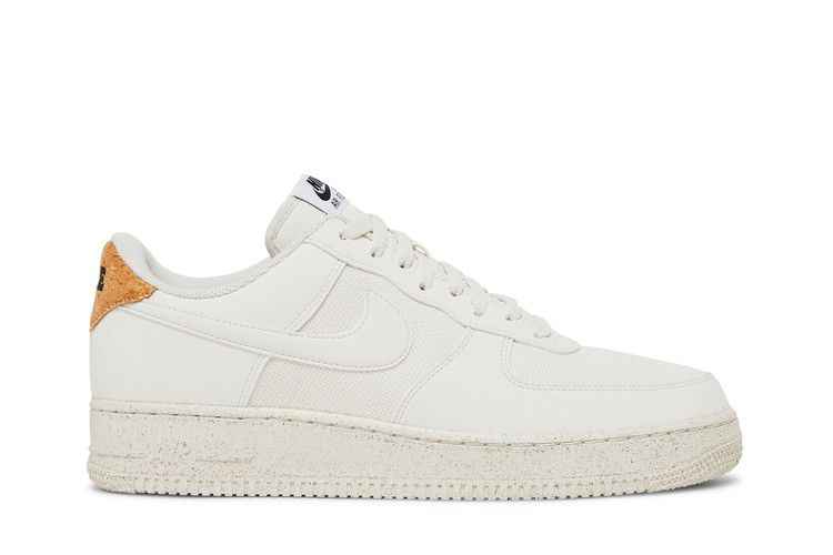 Nike Air Force 1 Low '07 LV8 Next Nature Cork - Nike Sneaker