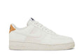 Nike Air Force 1 Low '07 LV8 Next Nature Cork - Nike Sneaker, Detailansicht 2